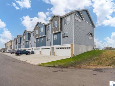 3080 Bluestem Trl, Mankato, MN, 56001