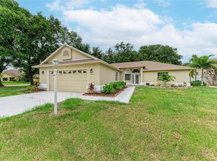 6101 55th Avenue Cir E, Bradenton, FL 34203