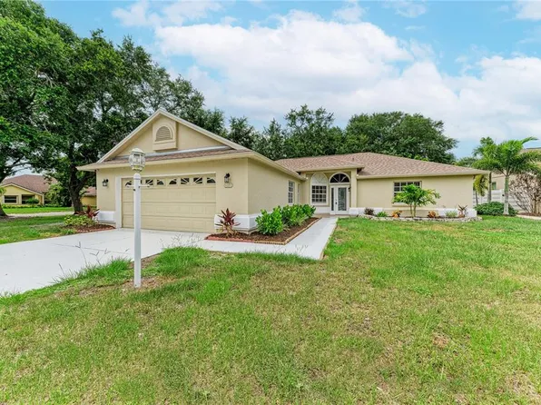 6101 55th Avenue Cir E, Bradenton, FL 34203