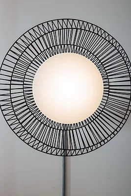 Rented by Nooklyn NYC LLC | media 91