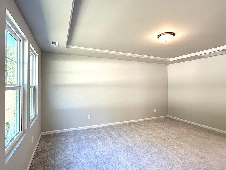 2233 Cape May Ln — Photo 21