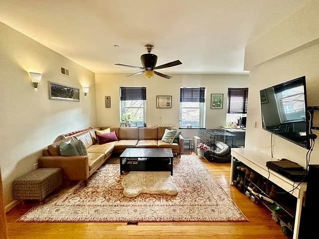 1 Fairfield Pl #2 — Photo 10