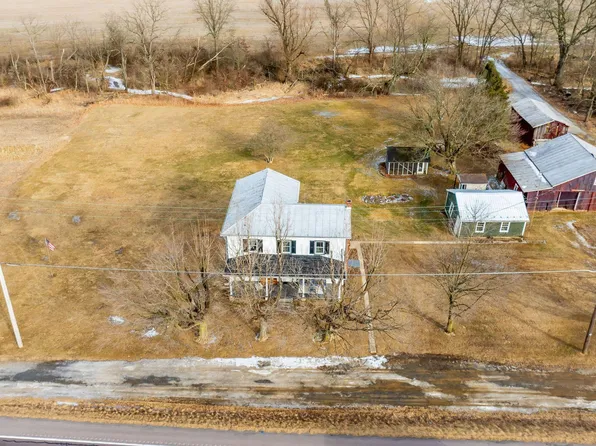 1400 Continental Blvd, Danville, PA 17821