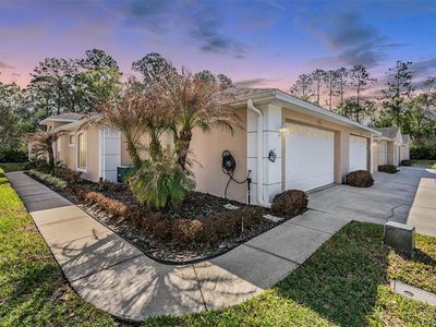 4425 Connery Ct, Palm Harbor, FL, 34685