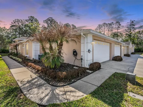 4425 Connery Ct, Palm Harbor, FL 34685