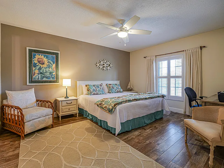 5151 A1a Hwy #510 — Photo 14