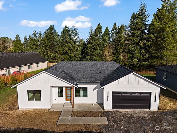 2nd image of 116 Newaukum Village Drive