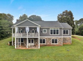 1841 Morewood Rd, Hardy, VA 24101
