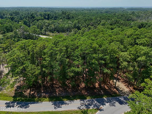 4th image of 0 Straits Cut-Off Road