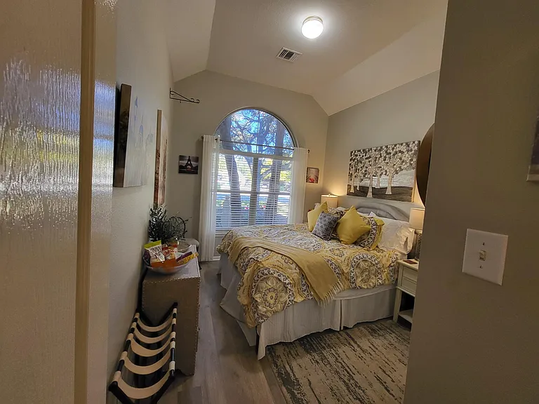 7 Muirfield Greens Ln — Photo 21