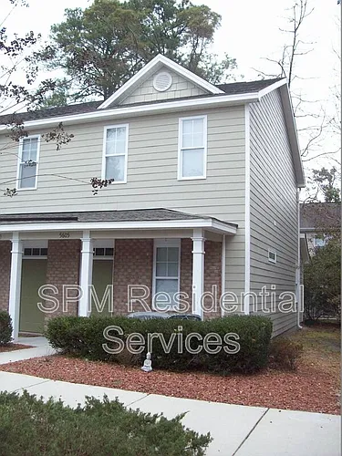 5605 Juneberry Ct Photo 1