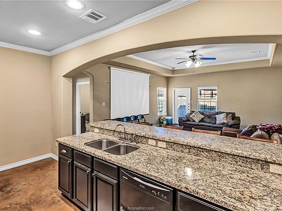 4th image of 420 Hayes Ln