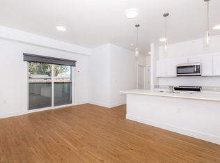 Aspen Residences, Fruita, CO 81521