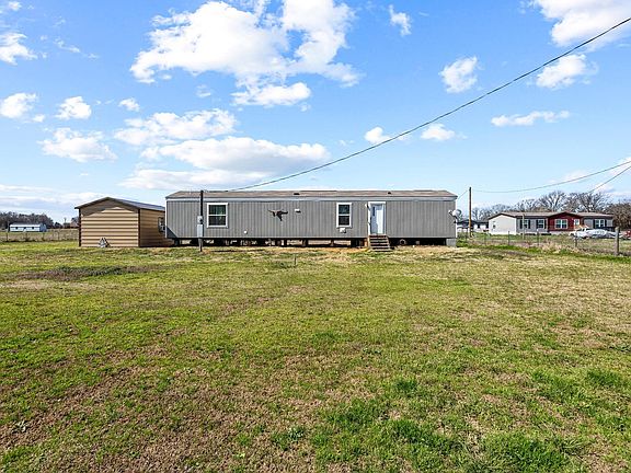 4th image of 385 Rs County Rd #3374