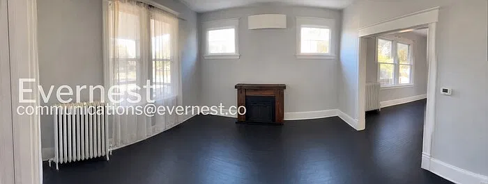 4 bed, 2.0 bath, 1560 sqft, $2,345 — Photo 4