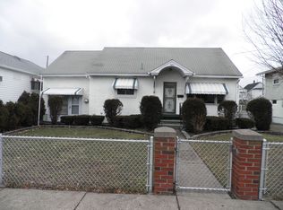 1626 Hawthorne St #L-2-3, Scranton, PA 18504