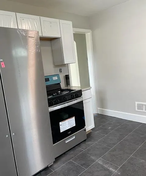 5240 W 46th St — Photo 3