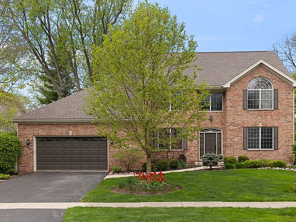 2nd image of 1570 Orchard Rd