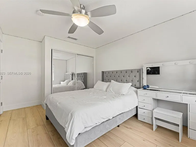 16841 SW 5th Ct — Photo 19