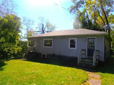 1st image of 2097 Armco Ave