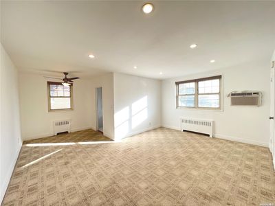 6058 Little Neck Pkwy 2nd Fl, Little Neck, NY, 11362