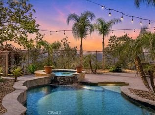35519 Iceplant Ln, Murrieta, CA 92562