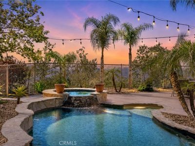 35519 Iceplant Ln, Murrieta, CA, 92562
