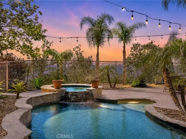 35519 Iceplant Ln, Murrieta, CA 92562