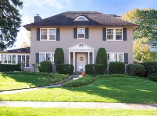 139 Ellison Ave, Yonkers, NY 10708