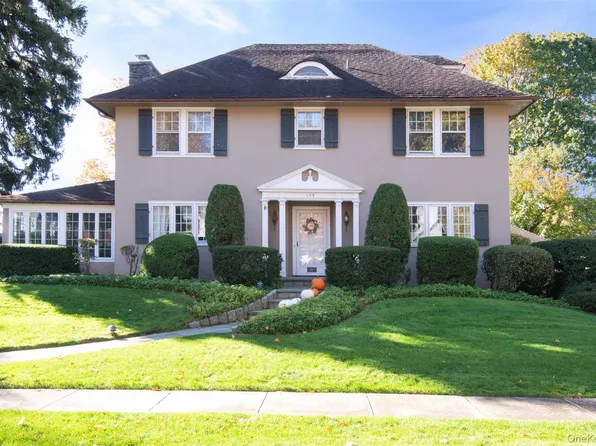 139 Ellison Avenue, Bronxville, NY 10708