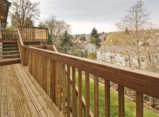 219 32nd Ave E, Seattle, WA 98112