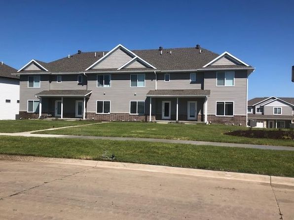 1148 Dahnovan Dr #1148