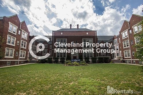 2nd image of 15610 Van Aken Blvd APT 19