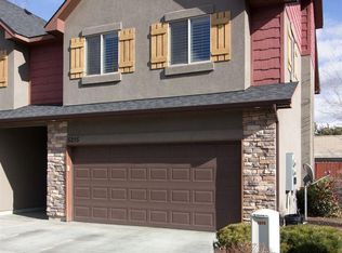 5215 W Morris Hl, Boise, ID 83706