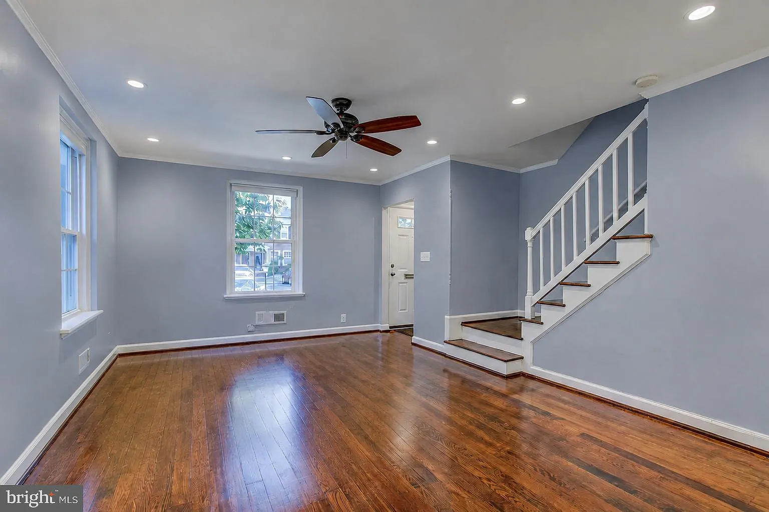 2 bed, 2.0 bath, 1500 sqft, $3,200 — Photo 4