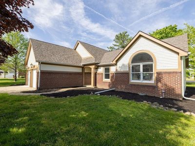 103 Bluebird Ln, Sulphur Springs, IN, 47388