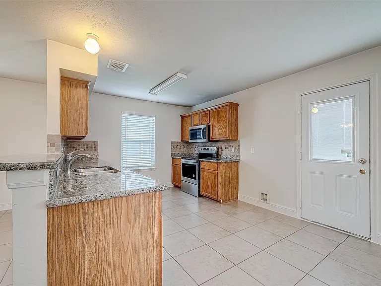 5646 Tiger Lilly Way — Photo 14