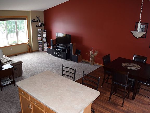 2nd image of 165 Corrinne Dr
