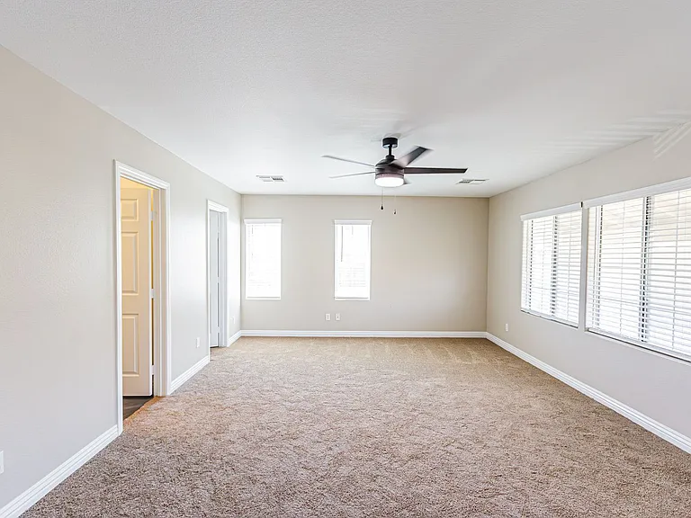 8018 Retriever Ave — Photo 19
