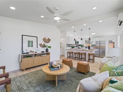 91-821 Kehue St, Ewa Beach, HI, 96706