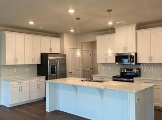 12880 Mosaic Park Way #Y, Herndon, VA 20171