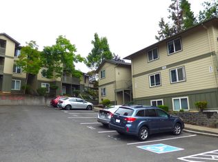 3345-3349 Liberty Rd S #3328-3330, Salem, OR 97302