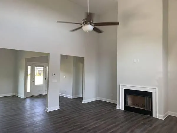 335 Trinity Pond Rd — Photo 22