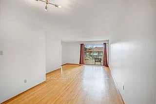 100 Antigua Rd — Photo 5