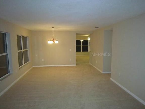 3rd image of 3491 Harlequin Dr