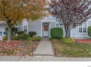 22 Kent Ct #32, Middletown, NY 10940