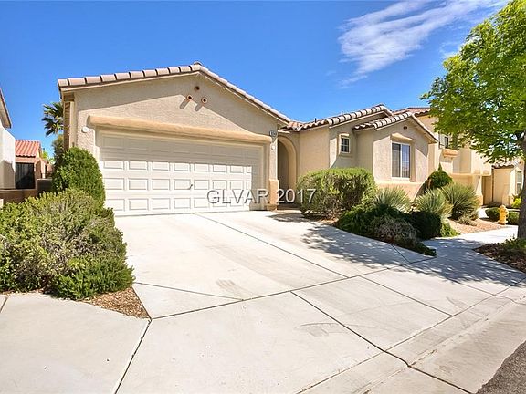2nd image of 9246 Horseshoe Basin Ave