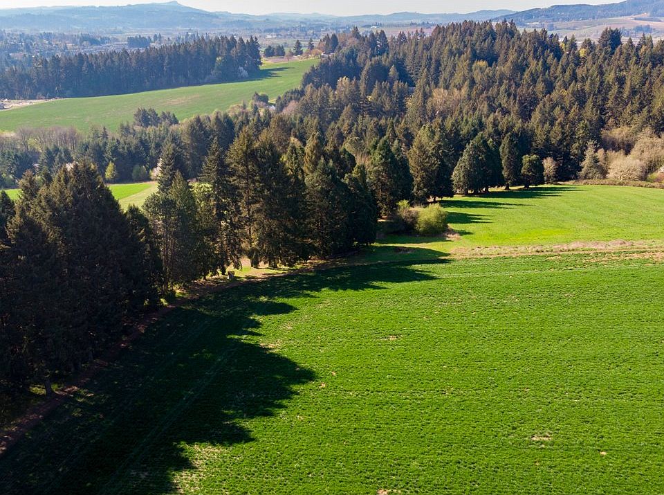 2nd image of 0 David Hill Rd