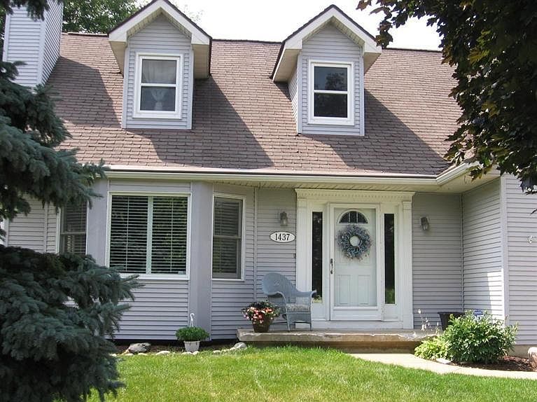 1st image of 1437 Maplewood Dr