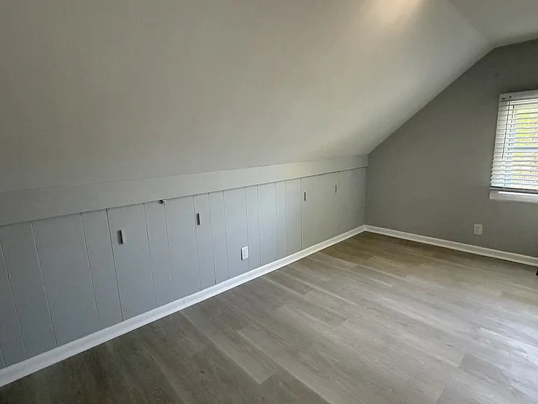 3621 Cleveland Ave — Photo 10